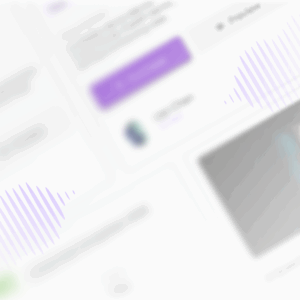 AI Content Strategy Framework