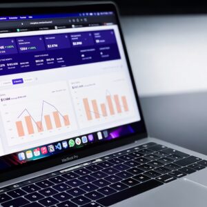 AI Budget Planner Template.