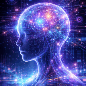 AI Resource - Test document 2